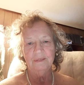 Meet your Posher, Rosalyn